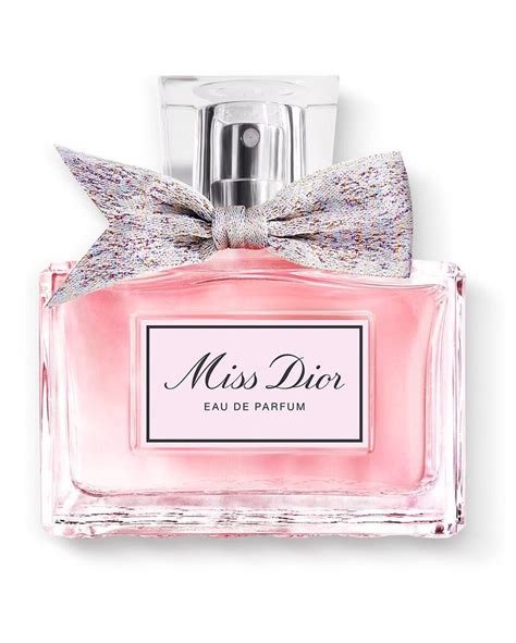 miss dior perfume history|miss dior aanbieding 30 ml.